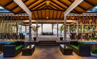 Fiyavalhu Maldives fotoÄŸrafÄ±