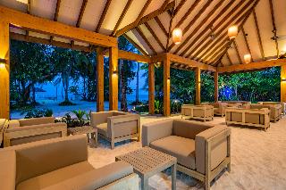 Fiyavalhu Maldives fotoÄŸrafÄ±