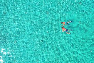 Fiyavalhu Maldives fotoÄŸrafÄ±