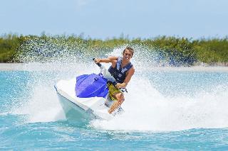 Fiyavalhu Maldives fotoÄŸrafÄ±