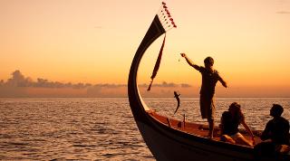 Fiyavalhu Maldives fotoÄŸrafÄ±