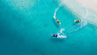 Fiyavalhu Maldives fotoÄŸrafÄ±