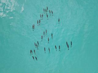 Fiyavalhu Maldives fotoÄŸrafÄ±