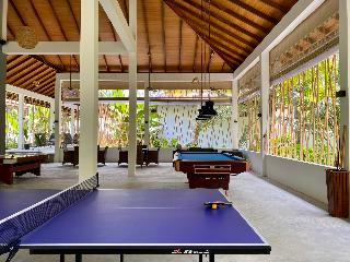 Fiyavalhu Maldives fotoÄŸrafÄ±