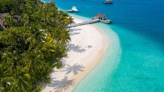 Fiyavalhu Maldives fotoÄŸrafÄ±