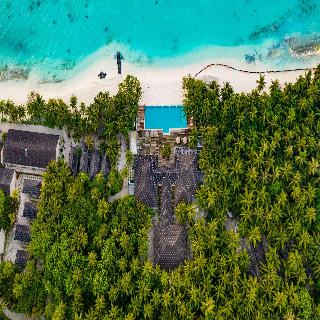 Fiyavalhu Maldives fotoÄŸrafÄ±