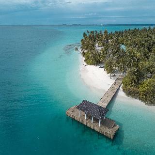Fiyavalhu Maldives fotoÄŸrafÄ±