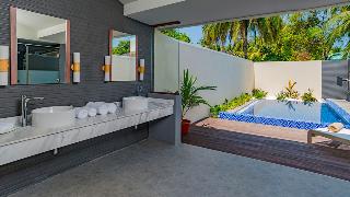 Fiyavalhu Maldives fotoÄŸrafÄ±