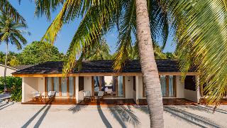 Fiyavalhu Maldives fotoÄŸrafÄ±