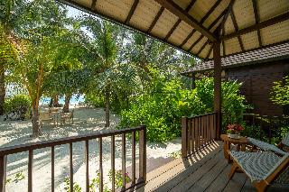 Fiyavalhu Maldives fotoÄŸrafÄ±