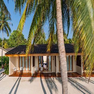 Fiyavalhu Maldives fotoÄŸrafÄ±