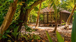 Fiyavalhu Maldives fotoÄŸrafÄ±