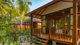 Fiyavalhu Maldives fotoÄŸrafÄ±