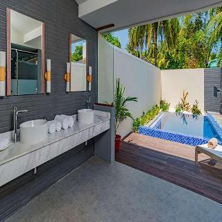 Fiyavalhu Maldives fotoÄŸrafÄ±