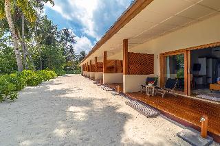 Fiyavalhu Maldives fotoÄŸrafÄ±