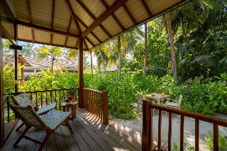 Fiyavalhu Maldives fotoÄŸrafÄ±