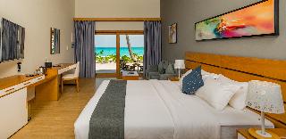Fiyavalhu Maldives fotoÄŸrafÄ±