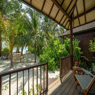 Fiyavalhu Maldives fotoÄŸrafÄ±