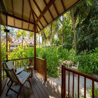 Fiyavalhu Maldives fotoÄŸrafÄ±