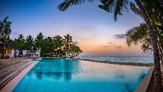 Fiyavalhu Maldives fotoÄŸrafÄ±