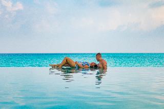 Fiyavalhu Maldives fotoÄŸrafÄ±
