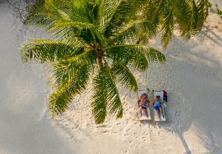 Fiyavalhu Maldives fotoÄŸrafÄ±