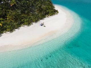 Fiyavalhu Maldives fotoÄŸrafÄ±