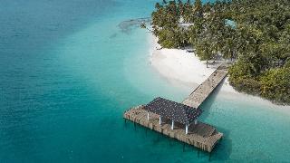 Fiyavalhu Maldives fotoÄŸrafÄ±