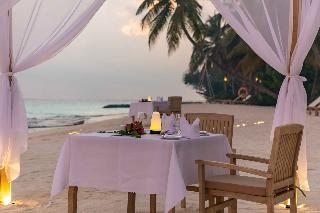 Fiyavalhu Maldives fotoÄŸrafÄ±