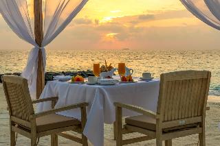 Fiyavalhu Maldives fotoÄŸrafÄ±