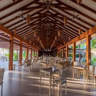 Fiyavalhu Maldives fotoÄŸrafÄ±