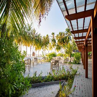 Fiyavalhu Maldives fotoÄŸrafÄ±