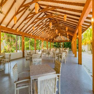 Fiyavalhu Maldives fotoÄŸrafÄ±