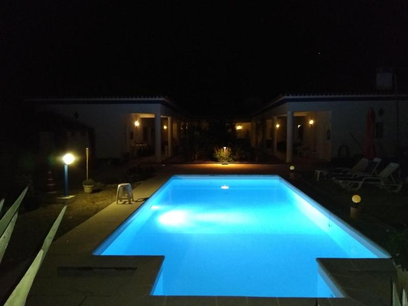 Casa Zanzibar - Aktivite