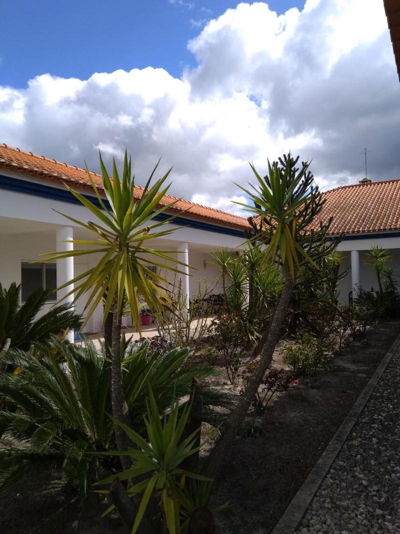 Casa Zanzibar - Genel