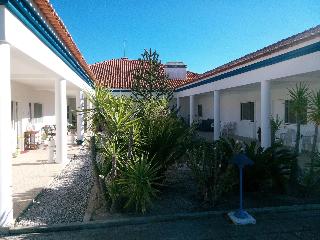 Casa Zanzibar fotoÄŸrafÄ±