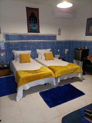 Casa Zanzibar fotoÄŸrafÄ±
