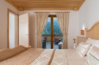 Hotel Planinka