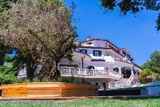Hotel Ortus Residence