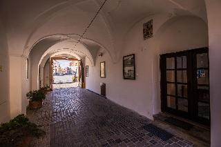 Hotel Morava fotoÄŸrafÄ±