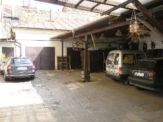 Hotel Morava fotoÄŸrafÄ±
