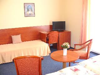 Hotel Morava fotoÄŸrafÄ±