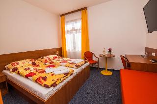 Hotel Morava fotoÄŸrafÄ±