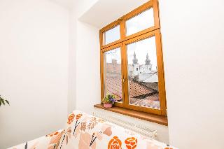 Hotel Morava fotoÄŸrafÄ±