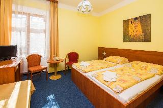 Hotel Morava fotoÄŸrafÄ±