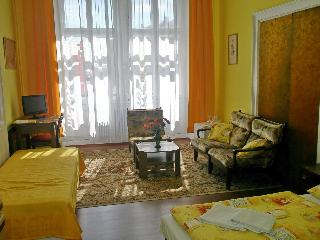 Hotel Morava fotoÄŸrafÄ±