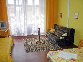 Hotel Morava fotoÄŸrafÄ±