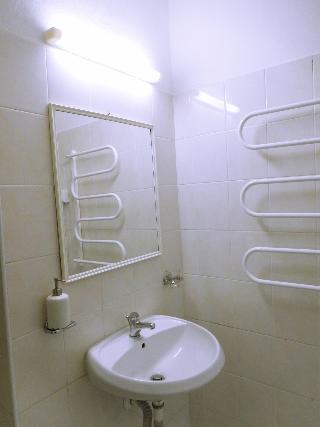 Hotel Morava fotoÄŸrafÄ±