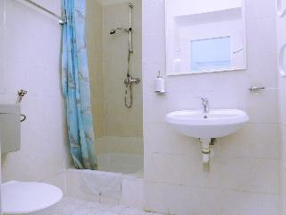 Hotel Morava fotoÄŸrafÄ±