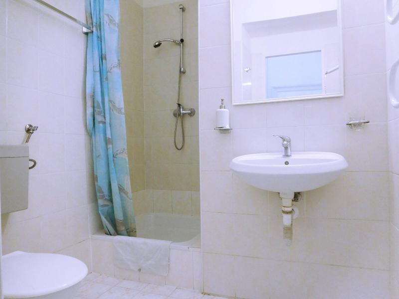 Hotel Morava - Oda